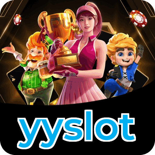 Bônus de Boas-Vindas