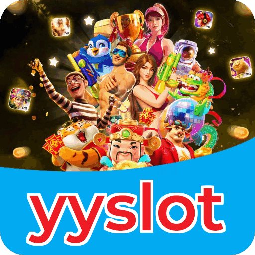 Sweet Bonanza Slot - Pragmatic Play