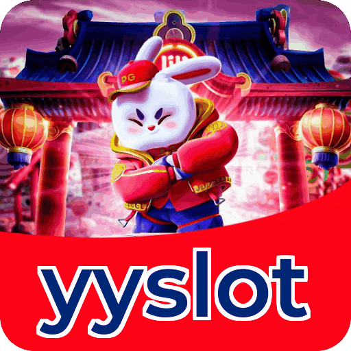 Gates of Olympus Slot - Pragmatic Play