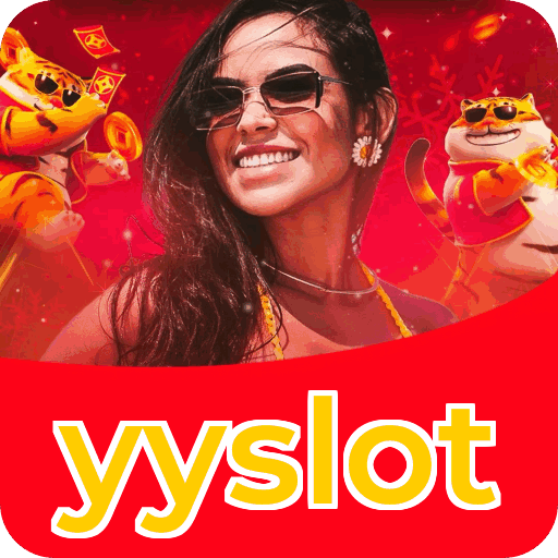 Telegram Promoções - Fortune Tiger Game