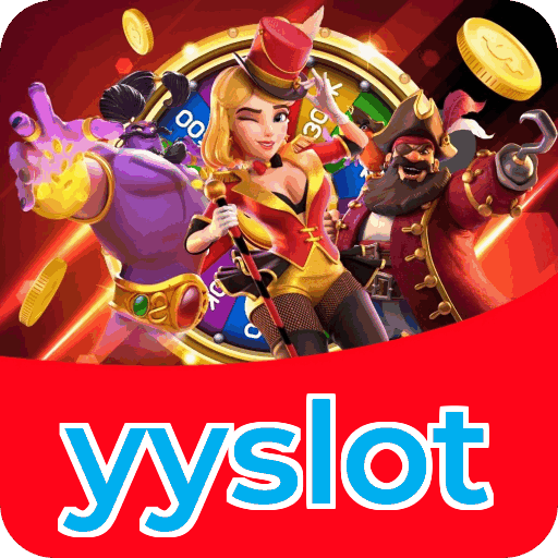 Bônus de Indicação