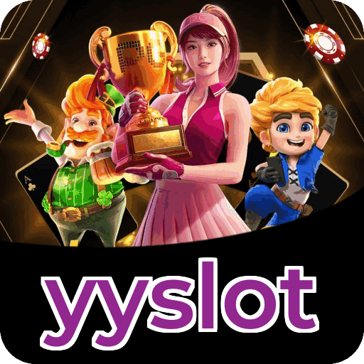Formulário de Registro yyslot