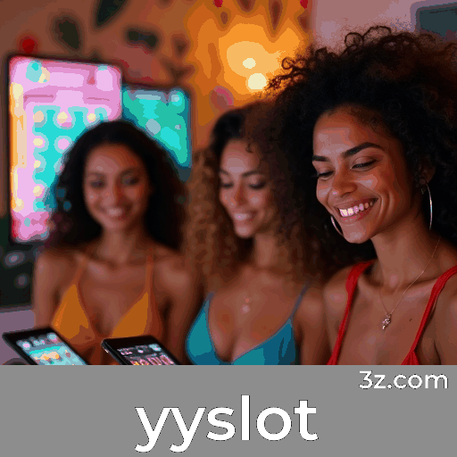 yyslot Bônus por convite yyslot