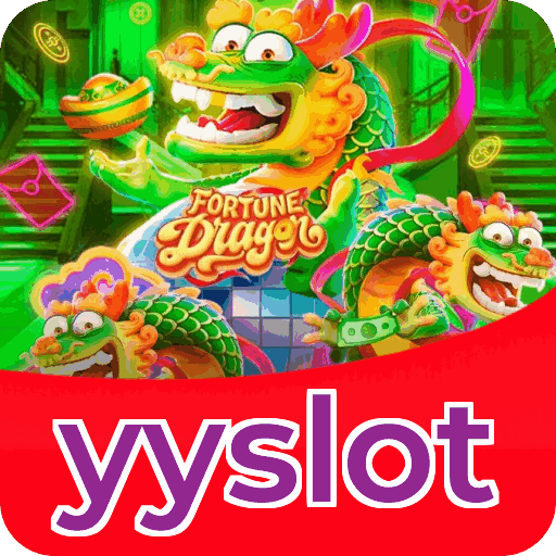 Fortune Tiger Slot - RTP 96.8%