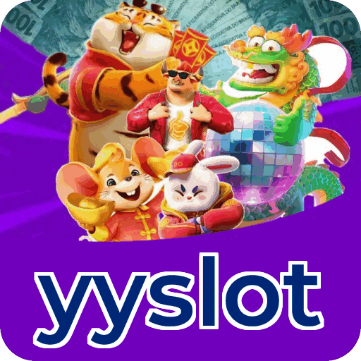 Mahjong Ways Slot - PG Soft